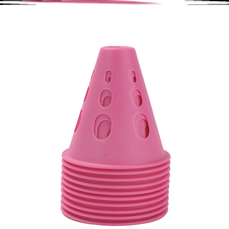PINK 20 [PUNCH BAGS] - G71